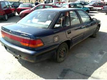dezmembrez-Daewoo-Espero-avariat-9846.htm imagine dezmembrez-Daewoo-Espero-avariat-9846.htm