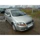 dezmembrez Daewoo Kalos - piese auto-1