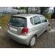 dezmembrez Daewoo Kalos - piese auto-3