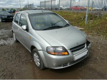 dezmembrez-Daewoo-Kalos-avariat-2851.htm imagine dezmembrez-Daewoo-Kalos-avariat-2851.htm