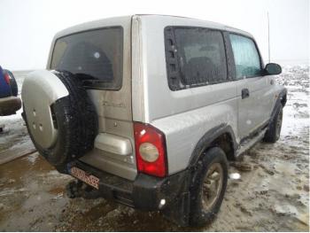 dezmembrez-Daewoo-Korando-avariat-14038.htm imagine dezmembrez-Daewoo-Korando-avariat-14038.htm