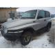 dezmembrez Daewoo Korando - piese auto-3