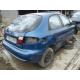 dezmembrez Daewoo Lanos - piese auto-3