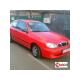 dezmembrez Daewoo Lanos - piese auto-1