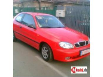 imagine dezmembrez-Daewoo-Lanos-avariat-14039.htm