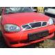 dezmembrez Daewoo Lanos - piese auto-3