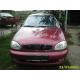 dezmembrez Daewoo Lanos - piese auto-1