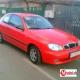 dezmembrez Daewoo Lanos - piese auto-1
