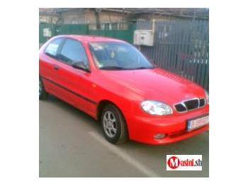 imagine dezmembrez-Daewoo-Lanos-avariat-16421.htm