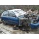 dezmembrez Daewoo Lanos - piese auto-1