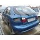 dezmembrez Daewoo Lanos - piese auto-1