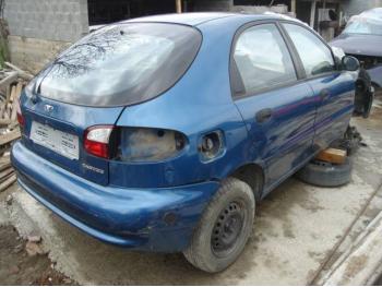 dezmembrez-Daewoo-Lanos-avariat-4018.htm imagine dezmembrez-Daewoo-Lanos-avariat-4018.htm