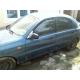 dezmembrez Daewoo Lanos - piese auto-1