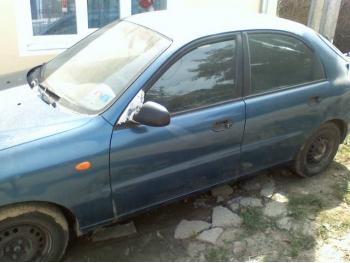 dezmembrez-Daewoo-Lanos-avariat-455.htm imagine dezmembrez-Daewoo-Lanos-avariat-455.htm