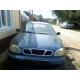 dezmembrez Daewoo Lanos - piese auto-3