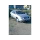 dezmembrez Daewoo Leganza - piese auto-1