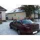 dezmembrez Daewoo Leganza - piese auto-1