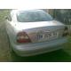 dezmembrez Daewoo Leganza - piese auto-1