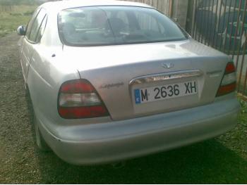 dezmembrez-Daewoo-Leganza-avariat-1376.htm imagine dezmembrez-Daewoo-Leganza-avariat-1376.htm