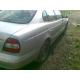 dezmembrez Daewoo Leganza - piese auto-1
