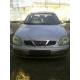 dezmembrez Daewoo Leganza - piese auto-1