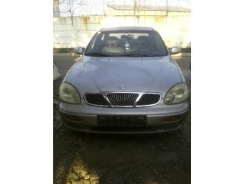 imagine dezmembrez-Daewoo-Leganza-avariat-16880.htm