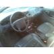 dezmembrez Daewoo Leganza - piese auto-3