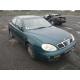 dezmembrez Daewoo Leganza - piese auto-1