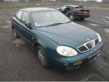 dezmembrez-Daewoo-Leganza-avariat-2590.htm imagine dezmembrez-Daewoo-Leganza-avariat-2590.htm