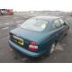 dezmembrez Daewoo Leganza - piese auto-3