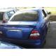 dezmembrez Daewoo Leganza - piese auto-1