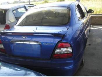 dezmembrez-Daewoo-Leganza-avariat-2742.htm imagine dezmembrez-Daewoo-Leganza-avariat-2742.htm