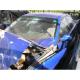 dezmembrez Daewoo Leganza - piese auto-3