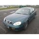 dezmembrez Daewoo Leganza - piese auto-1