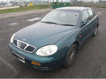 imagine dezmembrez-Daewoo-Leganza-avariat-2852.htm