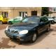 dezmembrez Daewoo Leganza - piese auto-1