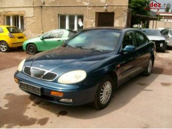dezmembrez-Daewoo-Leganza-avariat-3041.htm imagine dezmembrez-Daewoo-Leganza-avariat-3041.htm