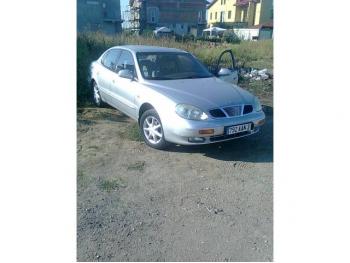 imagine dezmembrez-Daewoo-Leganza-avariat-3880.htm