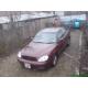 dezmembrez Daewoo Leganza - piese auto-1