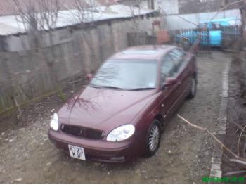 dezmembrez-Daewoo-Leganza-avariat-43.htm imagine dezmembrez-Daewoo-Leganza-avariat-43.htm