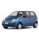 dezmembrez Daewoo Matiz - piese auto-1