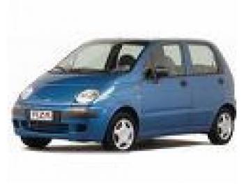 dezmembrez-Daewoo-Matiz-avariat-10502.htm imagine dezmembrez-Daewoo-Matiz-avariat-10502.htm