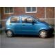 dezmembrez Daewoo Matiz - piese auto-1