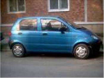 dezmembrez-Daewoo-Matiz-avariat-10834.htm imagine dezmembrez-Daewoo-Matiz-avariat-10834.htm