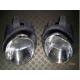 dezmembrez Daewoo Matiz - piese auto-1