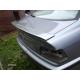 dezmembrez Daewoo Matiz - piese auto-3