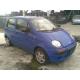 dezmembrez Daewoo Matiz - piese auto-1