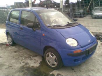 dezmembrez-Daewoo-Matiz-avariat-11656.htm imagine dezmembrez-Daewoo-Matiz-avariat-11656.htm