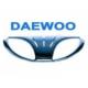 dezmembrez Daewoo Matiz - piese auto-1