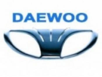 dezmembrez-Daewoo-Matiz-avariat-11744.htm imagine dezmembrez-Daewoo-Matiz-avariat-11744.htm